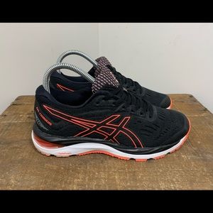 Asics Gel-Cumulus 20 Women’s Running Shoes